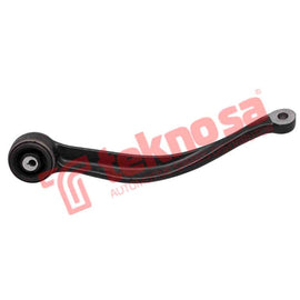 Lower Control Arm Front Right Ford Territory 4.0 L6 FO2073 Control Arm Teknosa
