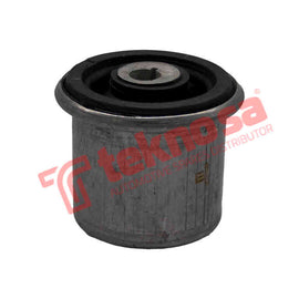 Lower Control Arm Bush Ford Territory 4.0 2003-2011 "BARRA" (FO2139) Control Arm Bush Teknosa