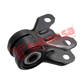 Lower Control Arm Bush Ford Focus MK3,Kuga,Mazda 3,Volvo V40 (FO2151)(FITS ALUMINIUM CONTROL ARM) Control Arm Bush Teknosa
