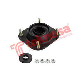 OPTIMA Front Shock Mounting for FORD Bantam - SKU FO2817 - SpareMe