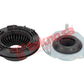 OPTIMA Front Shock Mounting for FORD Ecosport - SKU FO2819 - SpareMe