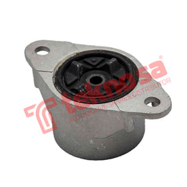 OPTIMA Rear Shock Mounting for FORD B-Max - SKU FO2820 - SpareMe