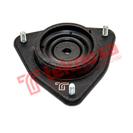OPTIMA Front Shock Mounting for FORD Escort - SKU FO2821 - SpareMe
