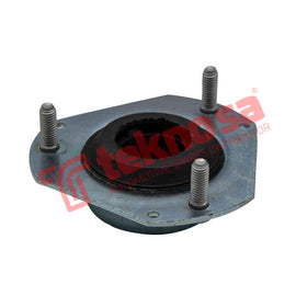 OPTIMA Front Shock Mounting for FORD Fiesta - SKU FO2823 - SpareMe