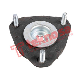 OPTIMA Front Shock Mounting for FORD Focus - SKU FO2825 - SpareMe