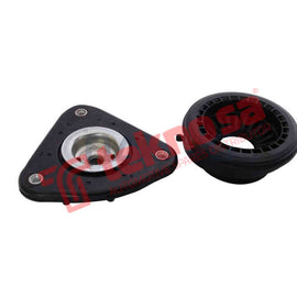 OPTIMA Front Shock Mounting for FORD Focus - SKU FO2826 - SpareMe
