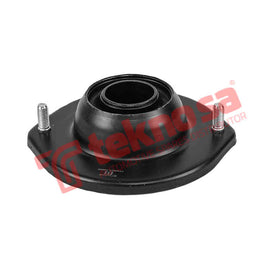 OPTIMA Front Shock Mounting for FORD Laser - SKU FO2827 - SpareMe