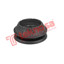 OPTIMA Front Shock Mounting for FORD Mondeo - SKU FO2828 - SpareMe