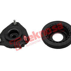 OPTIMA Front Shock Mounting for FORD Mondeo - SKU FO2829 - SpareMe