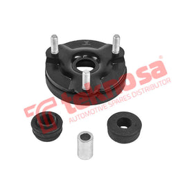 OPTIMA Front Shock Mounting for FORD Ranger - SKU FO2830 - SpareMe