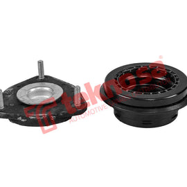 OPTIMA Front Shock Mounting for FORD Tourneo Custom - SKU FO2831 - SpareMe
