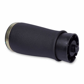 Rear Air Shocks for BMW E53 models (left)