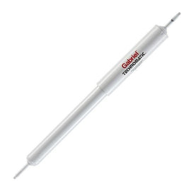 Shock Rear Toyota TUV 1300,1500 (Gabriel)(G45001) Monroe