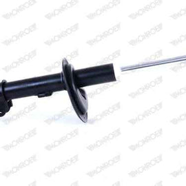 Shock Front Right Suzuki Swift/Splash 2008-2014> (MONROE)(G7273) Monroe