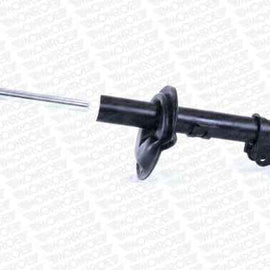 Shock Front Right Suzuki Swift/Splash 2008-2014> (MONROE)(G7273) Monroe