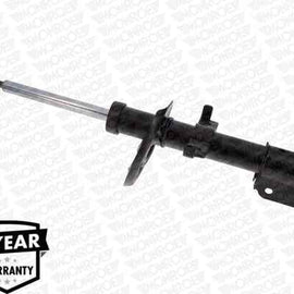 Shock Absorber Renault Clio III/IV Front (G7277) Monroe Monroe