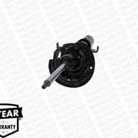 Shock Absorber Renault Clio III/IV Front (G7277) Monroe Monroe