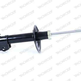 Shock Front Right Toyota Yaris 2017> (MONROE)(G7294) Monroe