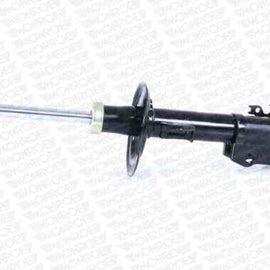 Shock Front Right Toyota Yaris 2017> (MONROE)(G7294) Monroe