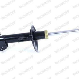 Shock Front Left Toyota Yaris 2017> (MONROE)(G7295) Monroe