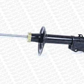 Shock Front Left Toyota Yaris 2017> (MONROE)(G7295) Monroe
