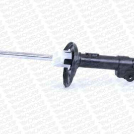 Shock Front Right Ford Fiesta (3)(4) 2008-2015> (MONROE)(G7303) Monroe