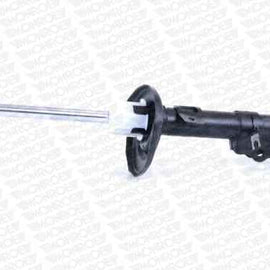 Shock Front Left Ford Fiesta (3)(4) 2008-2015> (MONROE)(G7304) Monroe