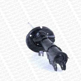 Shock Front Left Ford Fiesta (3)(4) 2008-2015> (MONROE)(G7304) Monroe