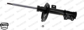 Shock Front Right Fiat 500 2008-2013> (MONROE)(G7305) Monroe