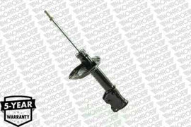 Shock Front Right Fiat 500 2008-2013> (MONROE)(G7305) Monroe