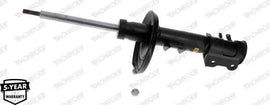 Shock Front Left Fiat 500 2008-2013> (MONROE)(G7306) Monroe