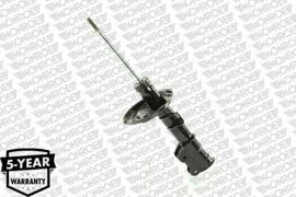 Shock Front Left Fiat 500 2008-2013> (MONROE)(G7306) Monroe