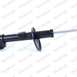Shock Front Renault Duster Manual Gearbox 2013> (MONROE)(G7372) Monroe