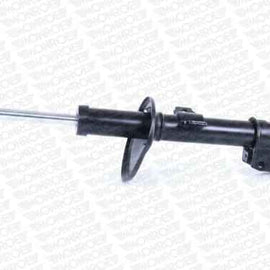 Shock Front Renault Duster Manual Gearbox 2013> (MONROE)(G7372) Monroe