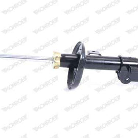 Shock Front Right Chev Sonic 1.4T,1.6,1.3D /Aveo 1.4,1.6 (G7468) Monroe