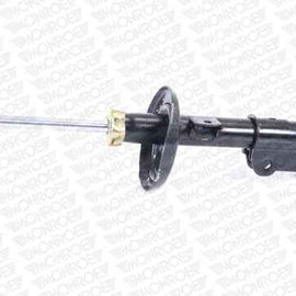 Shock Front Left Chev Sonic 1.4T,1.6,1.3D /Aveo 1.4,1.6 (G7469) Monroe