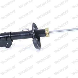 Shock Front Left Chev Sonic 1.4T,1.6,1.3D /Aveo 1.4,1.6 (G7469) Monroe