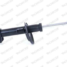 Shock Front Right Opel Astra H 2004-2009 (MONROE)(G8003) Monroe