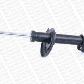 Shock Front Right Opel Astra H 2004-2009 (MONROE)(G8003) Monroe
