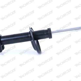 Shock Front Left Opel Astra H 2004-2009 (MONROE)(G8004) Monroe