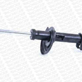 Shock Front Left Opel Astra H 2004-2009 (MONROE)(G8004) Monroe