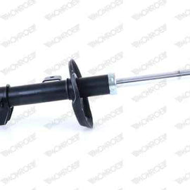 Shock Front Left Opel Corsa D 07-15 Fiat Punto 2005-2016 (MONROE)(G8064) Monroe