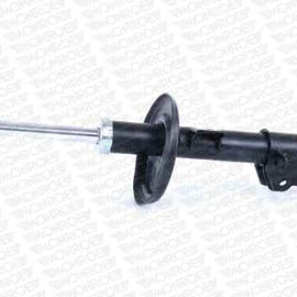 Shock Front Left Opel Corsa D 07-15 Fiat Punto 2005-2016 (MONROE)(G8064) Monroe