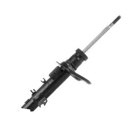 Shock Front Right Peugeot 207 2006-2013 (MONROE)(G8097) Monroe