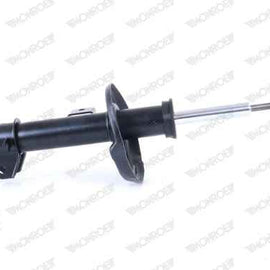 Shock Front Left Alfa Mito 2009-2016 (MONROE)(G8113) Monroe