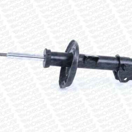 Shock Front Left Alfa Mito 2009-2016 (MONROE)(G8113) Monroe