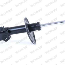 Shock Front Right Toyota Auris/Corolla 07-13 (MONROE)(G8119) Monroe