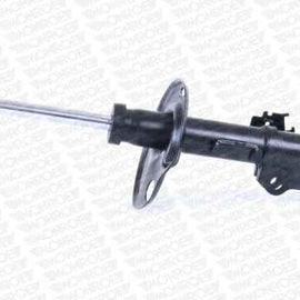 Shock Front Right Toyota Auris/Corolla 07-13 (MONROE)(G8119) Monroe