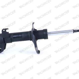 Shock Front Left Toyota Corolla Verso 2005-2009 (MONROE)(G8122) Monroe