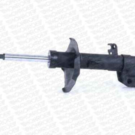 Shock Front Left Toyota Corolla Verso 2005-2009 (MONROE)(G8122) Monroe